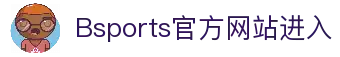 Retail版下载